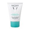 Vichy Deo Creme Anti-Transpirant 7-Tage-Wirkung, Deodorant für Herren und Damen