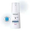 VICHY DEO Pumpzerstäuber fruchtig frisch