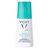 VICHY DEO Pumpzerstäuber herb würzig