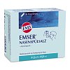 EMSER Nasenspülsalz physiologisch Btl.