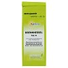 BRENNESSEL TEE DAB Aurica