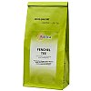 FENCHEL TEE DAB Aurica