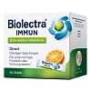 BIOLECTRA Immun Direct Sticks