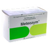 METEOZYM Filmtabletten