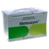 METEOZYM Filmtabletten