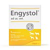 ENGYSTOL ad us.vet.Ampullen