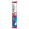 KUKIDENT Aktiv Plus Tabs