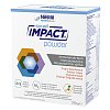 ORAL IMPACT Tropic Pulver 5x74 g