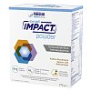 ORAL IMPACT Kaffee Pulver 5x74 g