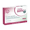 OMNi-BiOTiC® 6 Pulver Beutel