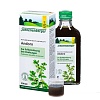Schoenenberger Naturreiner Heilpflanzensaft Andorn