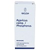 AGARICUS COMP./Phosphorus Mischung