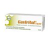 GASTRITOL Liquid Flüssigkeit zum Einnehmen