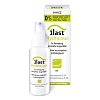 ILAST Hydraclean Gel