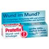 PROTEFIX Wund- und Schutzgel