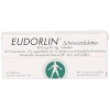 EUDORLIN Schmerztabletten