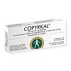 COPYRKAL Tabletten