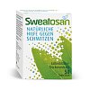 SWEATOSAN® pflanzliches Arzneimittel gegen starkes Schwitzen