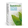 SWEATOSAN überzogene Tabletten