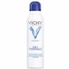 VICHY THERMALWASSERSPRAY