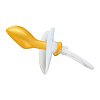 NUK Saugtrainer Gr.4 L