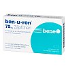 BEN-U-RON 75 mg Suppositorien