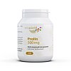 PROLIN 500 mg Kapseln