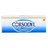 CORSODYL Gel