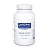 PURE ENCAPSULATIONS Pankreatin Enzym Formel Kaps.