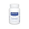 PURE ENCAPSULATIONS Pankreatin Enzym Formel Kaps.