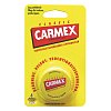 CARMEX Lippenbalsam f.trockene spröde Lippen