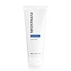 NEOSTRATA Lotion Plus 15 AHA