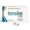 FORMOLINE L112 dranbleiben Tabletten