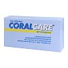 CORALCARE 2-Monatspackung Pulver