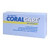 CORALCARE 2-Monatspackung Pulver