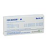 ISCADOR M Serie 0 Injektionslösung