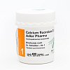BIOCHEMIE Adler 1 Calcium fluoratum D 12 Tabletten