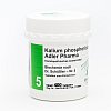 BIOCHEMIE Adler 5 Kalium phosphoricum D 6 Tabl.