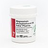BIOCHEMIE Adler 7 Magnesium phosphoricum D 6 Tabl.