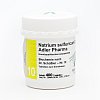 BIOCHEMIE Adler 10 Natrium sulfuricum D 6 Tabl.