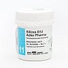 BIOCHEMIE Adler 11 Silicea D 12 Tabletten