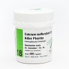 BIOCHEMIE Adler 18 Calcium sulfuratum D 12 Tabl.