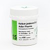 BIOCHEMIE Adler 15 Kalium jodatum D 12 Tabletten