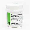 BIOCHEMIE Adler 24 Arsenum jodatum D 12 Tabletten