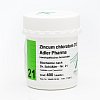 BIOCHEMIE Adler 21 Zincum chloratum D 12 Tabletten