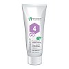 MINERALSTOFF Cremegel Nr.4