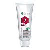 MINERALSTOFF Cremegel Nr.7