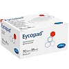 EYCOPAD Augenkompressen 70x85 mm unsteril
