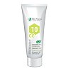 MINERALSTOFF Cremegel Nr.10