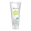 MINERALSTOFF Cremegel Nr.10